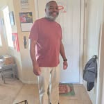 Roscoe Moore - @roscoe1170 - Instagram