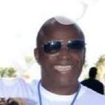 Roscoe Moore - @roscoe.moore.71 - Instagram