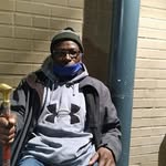 Roscoe Moore - @roscoemoore61 - Instagram