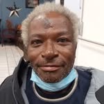 Roscoe Moore - @roscoe.moore2000 - Instagram