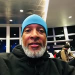 Roscoe Moore - @damnushort - Instagram
