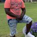 Roscoe Moore - Facebook