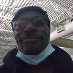 Roscoe Moore - @roscoe.moore.372 - Instagram
