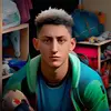 ROSCOE MOORE - @wondering152 - TikTok