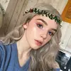 roscoebmoores - @roscoebmoores - TikTok