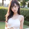 roscoemoore - @roscobiiyvq - TikTok