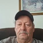 roscoe morris - @roscoemorris64 - Instagram