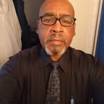 Roscoe Morris - @roccsig67 - Instagram