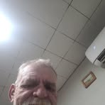 Roscoe Morris  - Facebook