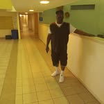 Roscoe Morrison - @roscoemorrison275 - Instagram