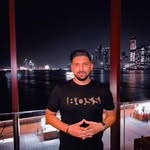Roscoe R. Morris - @roscoer.morris - Instagram