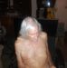 Nelson Roscoe - Facebook