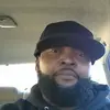 Roscoe Nelson10 - @roscoenelson10 - TikTok