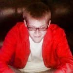Roscoe Nelson - @nelsonroscoe - Instagram