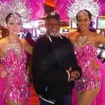 Roscoe Nelson - @roscoenelson59 - Instagram