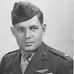 Roscoe Nelson - Facebook