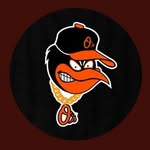 Roscoe Nelson Jr. - @roscoenelsonjr - Instagram