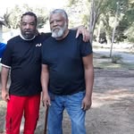 Roscoe - @roscoenelson62 - Instagram