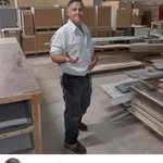 Roscoe Snelson - @roscoesnelson - Instagram