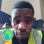 Roscoe Patterson - @kc_onyoass - Instagram