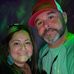 Roscoe Patterson - Facebook