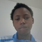 ROSCOE.PATTERSON.K - @roscoe.patterson - Instagram