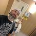 Roscoe Payne - Facebook