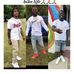 Roscoe Payne - Facebook