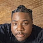 Roscoe Payne - @joepayne469 - Instagram