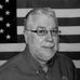 Roscoe Payne - Facebook