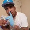 roscoebaynes - @roscoebaynes - TikTok