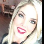 Penny Roscoe - Facebook