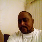 Roscoe Penny - Facebook