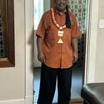 Roscoe Pennyman - Facebook