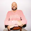 RoscoePNY - @roscoepny - TikTok