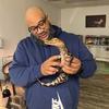 Roscoe Lionspride - @roscoe.lionspride - TikTok