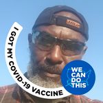 Roscoe Pride - @roscoepride - Instagram