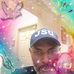 Roscoe Pride - Facebook