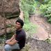 Roscoe Calvin Simmons - Facebook