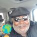 Roscoe S Simmons Jr. - Facebook