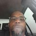 Roscoe Simmons - Facebook