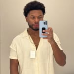 Roscoe Simmons - @sethsimmons35 - Instagram