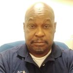 Roscoe Simmons - @roscoe.simmons.14 - Instagram
