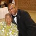 Roscoe Simmons - Facebook