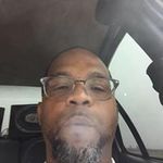 Roscoe Simmons - @roscoe.simmons.71 - Instagram