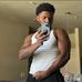 Roscoe Simmons - Facebook