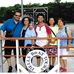 Roscoe-Vicky C Simmons - Facebook