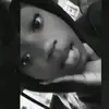 ybmluhhDJ2× - @roscoesimmons2 - TikTok