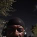 Roscoe Simpson - Facebook