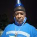Roscoe Simpson - Facebook